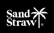 Sand Straw Promo Codes