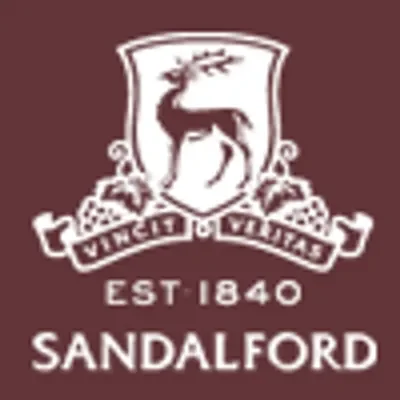 Sandalford Promo Codes