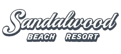 Sandalwood Beach Resort Promo Codes