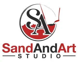 sandandart.com Coupons