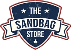 SandbagStore Coupons