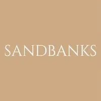 Sandbanksco Promo Codes