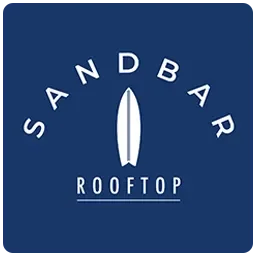 Sandbar Rooftop Promo Codes