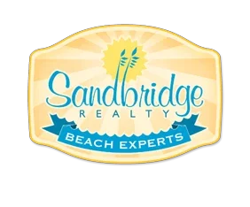 Sandbridge Realty Coupons