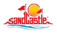 Sandcastle Coupons