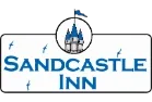 Sandcastle Inn Promo Codes