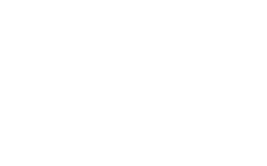 Sandcastle Residents Coupons