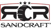 Sandcraft Motorsports Promo Codes