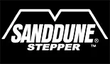 Sanddune Stepper Promo Codes