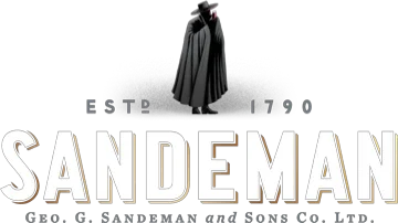 Sandeman Promo Codes