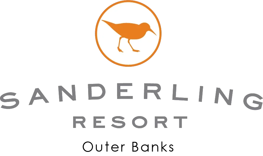 SANDERLING RESORT Promo Codes