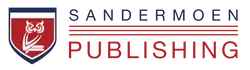 Sandermoen Publishing Promo Codes