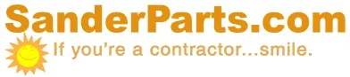 sanderparts.com Coupons