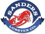 Sanders Lobster Promo Codes