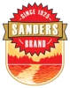 Sanders Meats Promo Codes