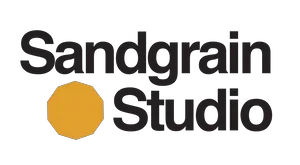 Sandgrain Studio Promo Codes