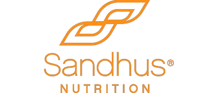 Sandhu Products Promo Codes