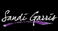 Sandi Garris Promo Codes