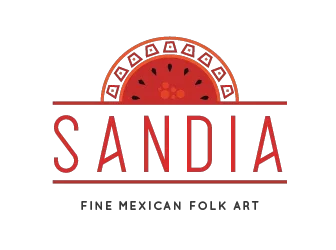 Sandiafolk Promo Codes