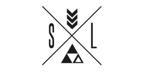 Sandilake Clothing Promo Codes