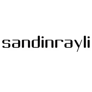 Sandinrayli Promo Codes