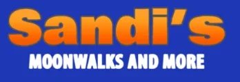 Sandis Moonwalks Coupons