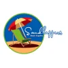 Sandlappers Beach Supplies Promo Codes