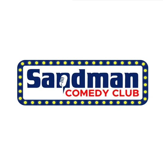 Sandman Comedy Club Promo Codes