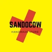 Sandocow Promo Codes