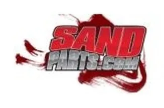 Sandparts.com Promo Codes