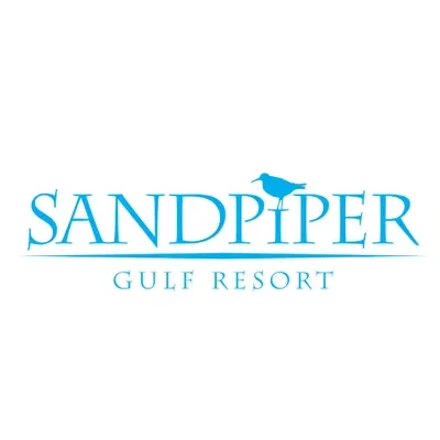 Sandpiper Gulf Resort Promo Codes