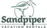 Sandpiper Vacation Rentals Coupons