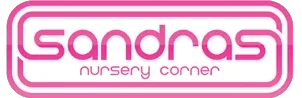 Sandra's Nursery Corner Promo Codes