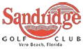 Sandridge Golf Promo Codes