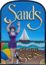 Sands by the Sea Promo Codes