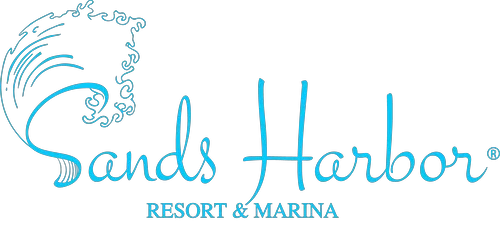 Sands Harbor Coupons