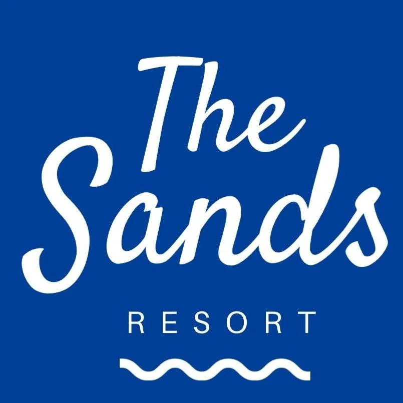 Sands Hotel Coupons