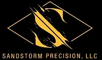 Sandstorm Precision Promo Codes