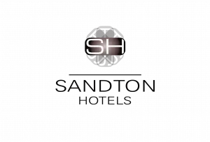 Sandton Promo Codes