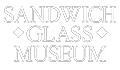 Sandwich Glass Museum Promo Codes