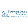 Sandwich Lodge and Resort Promo Codes