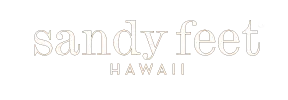 Sandy Feet Hawaii Coupons