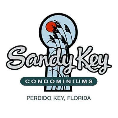 Sandy Key Promo Codes