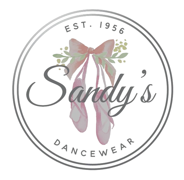 Sandy's Dancewear Promo Codes