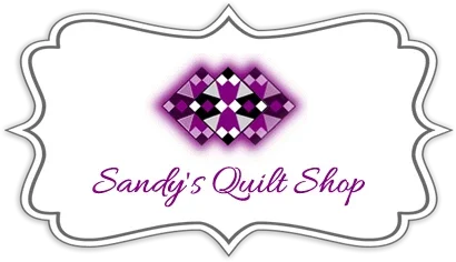 Sandy'S Quilt Shop Promo Codes