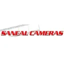 Saneal Camera Coupons