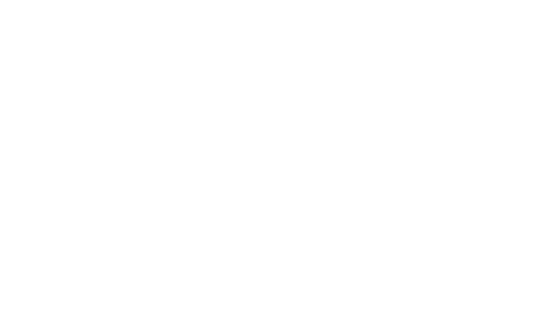 Sanford Behavioral Health Promo Codes