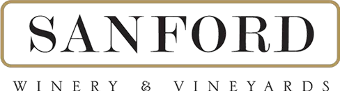 Sanford Winery Promo Codes