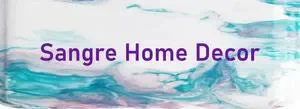 Sangre Home Decor Promo Codes