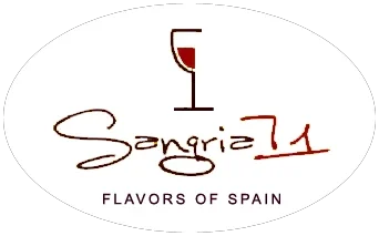 Sangria 71 Promo Codes